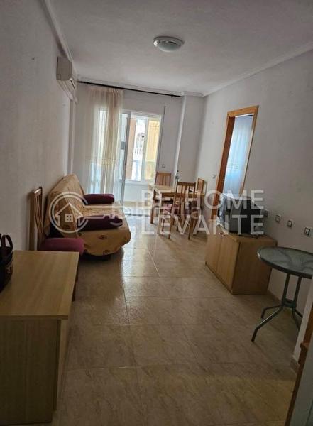 Foto d77c774b-a4e6-4820-b0b9-09c046a13932. Etagenwohnung mit heizung pool in Zona Playa del Cura Torrevieja