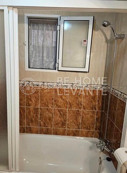 Foto e09c0587-bbf6-492e-9e4d-41fef5417510. Etagenwohnung mit heizung pool in Zona Playa del Cura Torrevieja