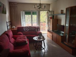 Appartement à Nou Alacant
