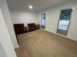 Appartement à Campoamor