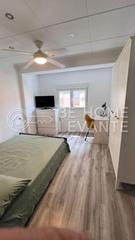 Flat in Nou Alacant
