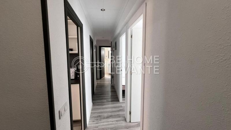 Foto 47e686d0-82a8-4177-9b18-ef64edb065e6. Piso en Nou Alacant Alicante