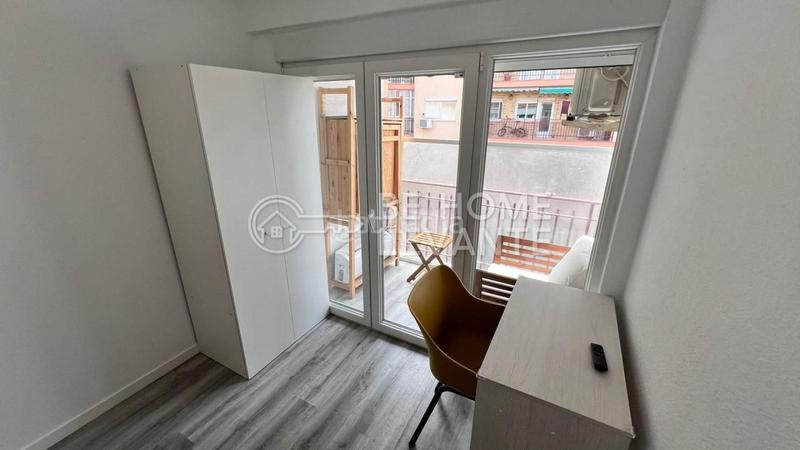 Foto 59cb5fdb-97aa-4758-927c-8181cba98346. Piso en Nou Alacant Alicante