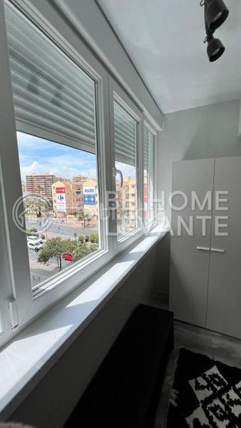 Foto 713b0f7c-d618-41f4-a566-23f2c742310e. Piso en Nou Alacant Alicante