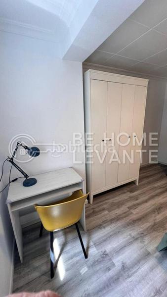 Foto c57d76a5-a712-4b4b-a3e0-0ebeff4ca89f. Piso en Nou Alacant Alicante