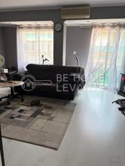Flat in Goteta