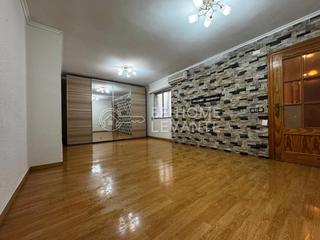 Appartement  Calle san ignacio loyola