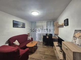 Appartement à Pla de Bon Repós