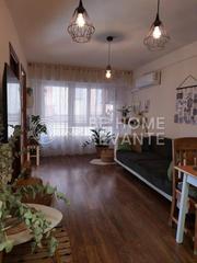 Appartement à Carolinas Bajas