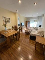 Appartement à Los Ángeles