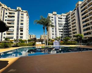 Flat in Paus - Polígono San Blas