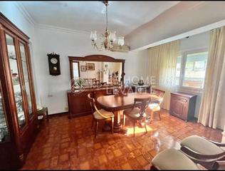 Flat in Altozano - Conde Lumiares