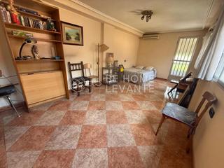 Appartement à Los Ángeles