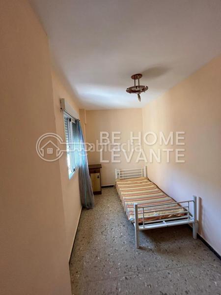 Foto 09524711-b1a7-4b06-b8d8-f6c70504c876. Appartamento con riscaldamento in Carolinas Bajas Alicante