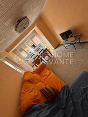 Appartement à Carolinas Bajas