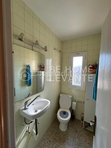 Foto 51288506-2e57-4603-b4db-c49177d5e35e. Piso en Carolinas Bajas Alicante