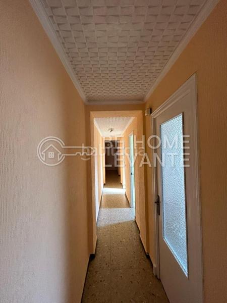 Foto 5d82e6a4-b1a2-4fd7-a471-093987b344ba. Piso en Carolinas Bajas Alicante