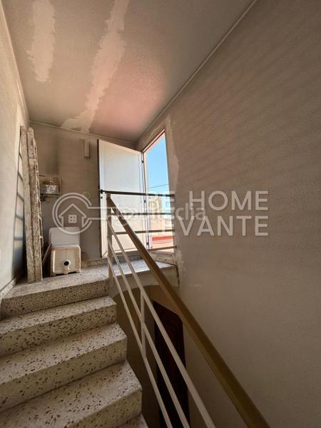Foto 5fdcdbba-8509-4b76-a006-afc7d3edf854. Piso en Carolinas Bajas Alicante