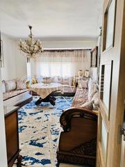 Appartement à Pla de Bon Repós