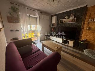 Appartement à Carolinas Altas