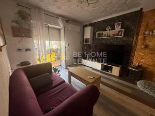 Appartement à Carolinas Altas