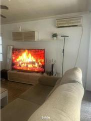 Appartement  Acuario