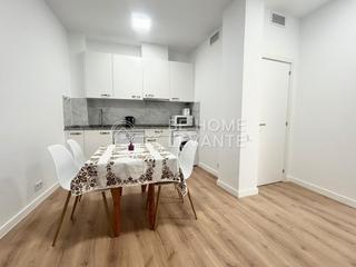 Appartement à San Antón