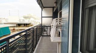 Location Appartement à Ensanche-Diputación