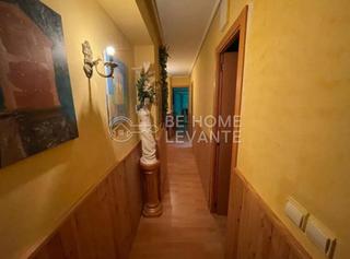 Appartement à San Antón