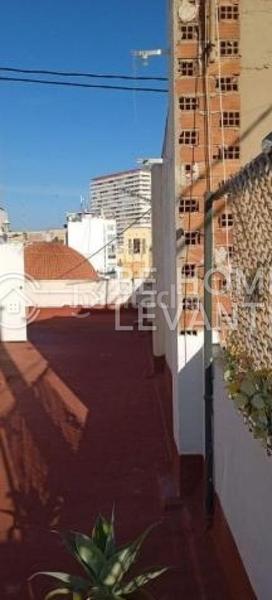 Foto 0fd2f54c-028b-4866-966e-57c81bfd84db. Piso en San Antón Alicante