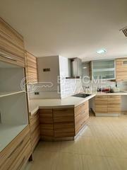 Location Appartement  Santa maria mazzarelo
