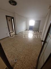 Appartement à Carolinas Altas