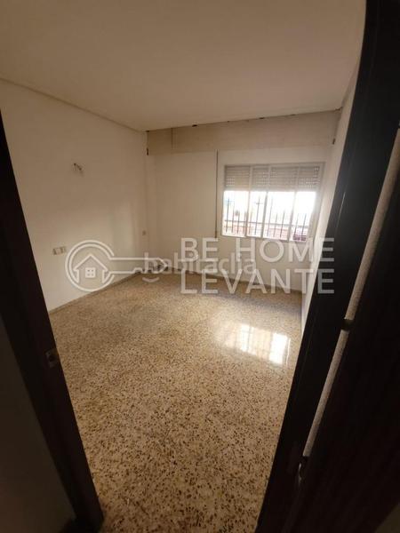 Foto 3be2333d-6ac1-49b1-bb45-301b51b4d0b8. Piso en Carolinas Altas Alicante