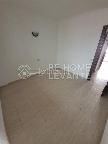 Foto c8255ed9-7bb8-44d4-940f-30c1d1f2bebc. Piso en Carolinas Altas Alicante