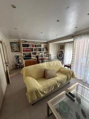 Appartement à Ensanche-Diputación