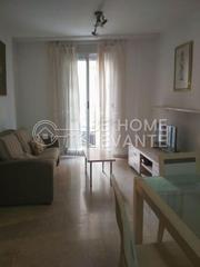 Location Appartement à San Antón