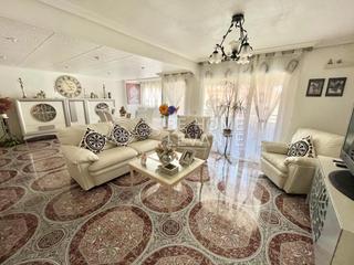 Flat  Calle cefeo