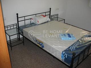 Appartement à Centro