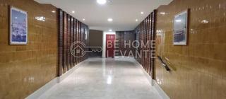Appartamento in Benisaudet
