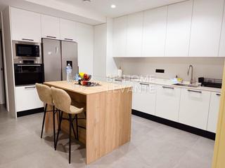 Appartement à Campoamor