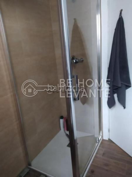 Foto 54783486-86bc-4054-98af-3aa6aea3747b. Pis amb calefacció a Ensanche-Diputación Alicante