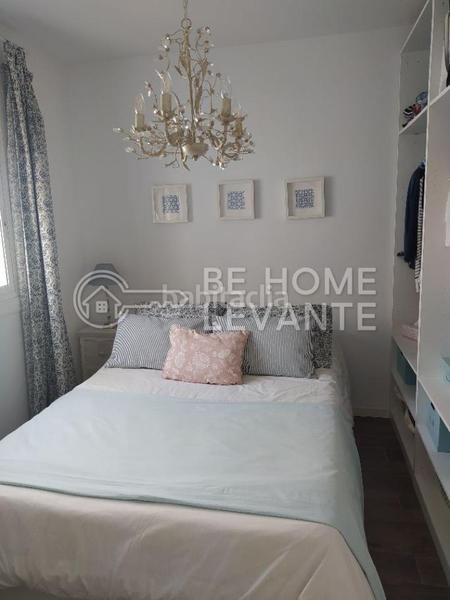 Foto 1e4fcd74-31c5-49d1-ae79-d340920e8ac7. Piso en Ensanche-Diputación Alicante