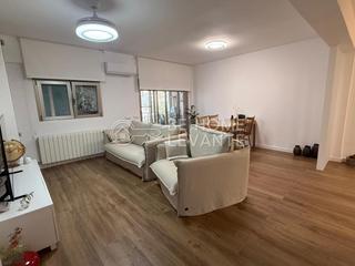 Appartement à Nou Alacant