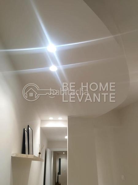 Foto 07b61830-4eb3-4255-a66f-eb17bfa6cc35. Piso en San Blas Alicante