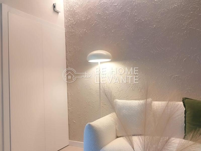 Foto 3fcc2a7a-5644-4c7c-b622-68d99f17f458. Piso en San Blas Alicante