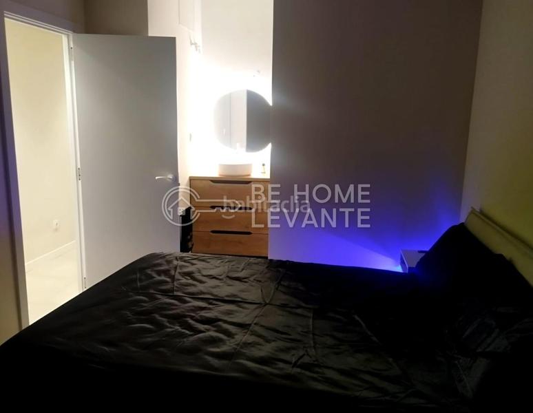 Foto 4c2b2a63-2cb1-4a16-a830-bf9fb78ea7eb. Piso en San Blas Alicante