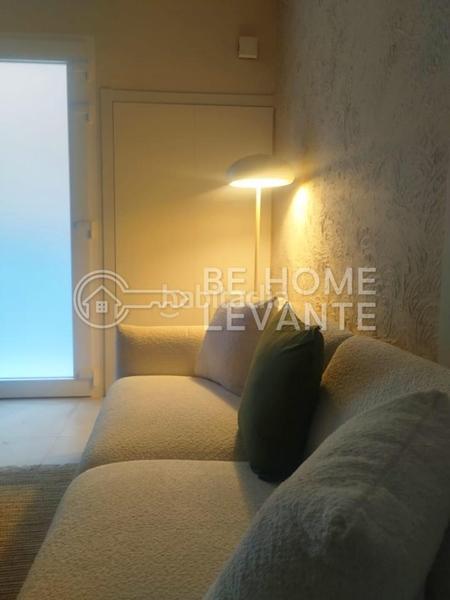 Foto 67905a08-2aa1-4b34-9b73-ed4038ea67db. Piso en San Blas Alicante