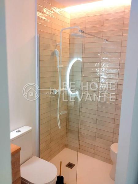 Foto a19c809d-743e-4461-8d92-90901f0ed1f5. Piso en San Blas Alicante