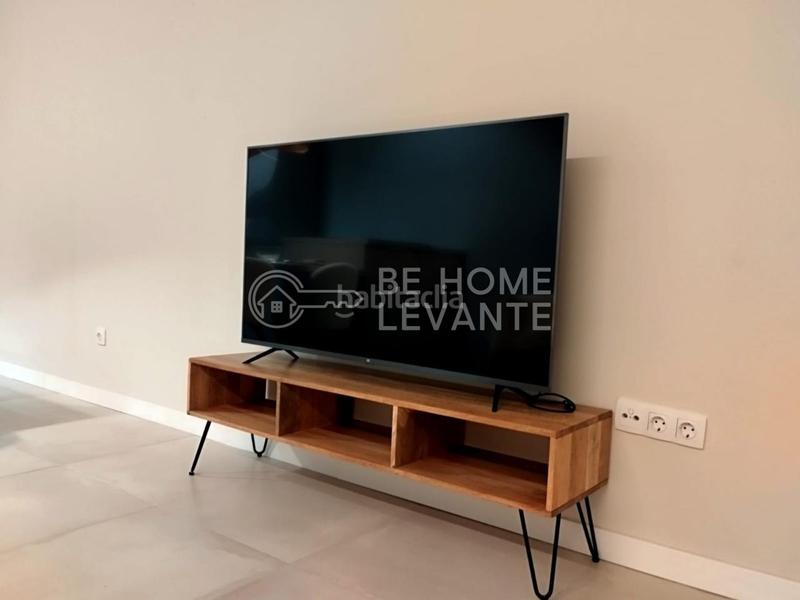 Foto bf6ff93a-647c-476c-a804-01823c62781c. Piso en San Blas Alicante