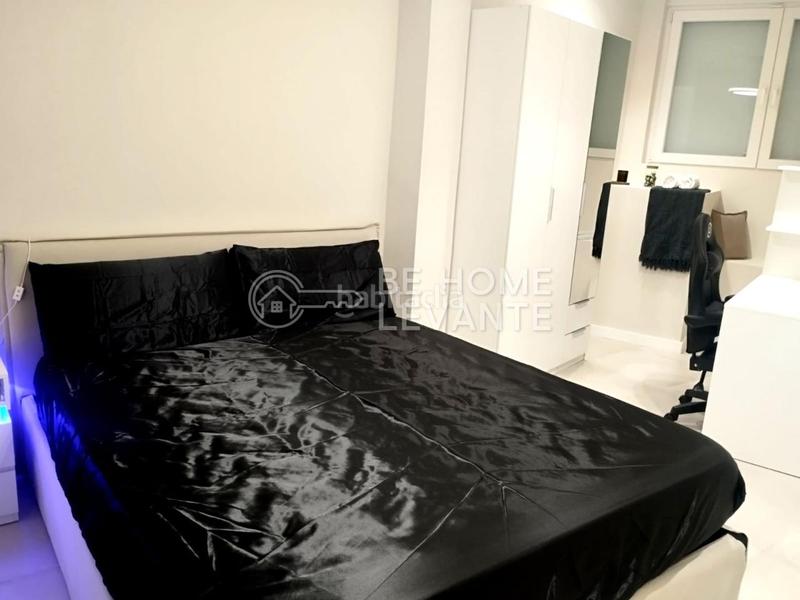 Foto ea66e8f7-6e29-401a-811c-3fe1c634ad04. Piso en San Blas Alicante